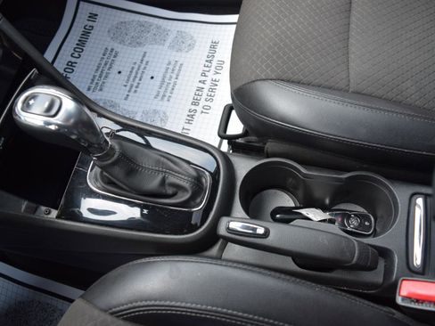 Used 2019 Buick Encore Preferred image 25