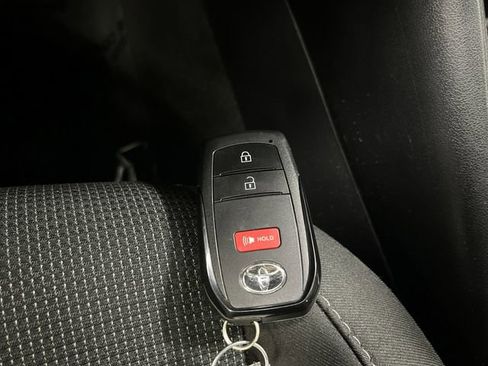 Used 2024 Toyota Corolla GR image 26