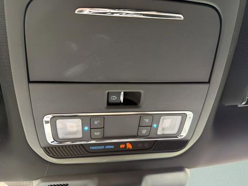New 2026 Ford F150 Lariat AWD/4WD image 34