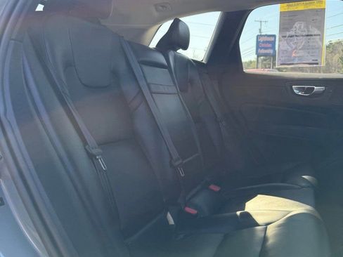 Used 2023 Volvo XC60 B5 Core w/ Climate Package AWD/4WD image 14