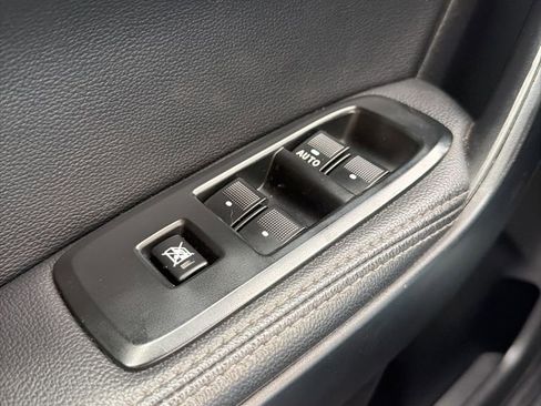 Used 2019 Ford Ranger Lariat w/ Equipment Group 501A Mid image 7