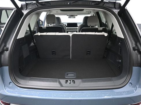 New 2026 Lincoln Aviator Reserve AWD/4WD image 34