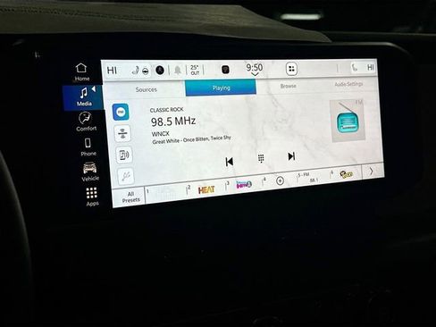 New 2026 Jeep Wrangler Sport S image 15