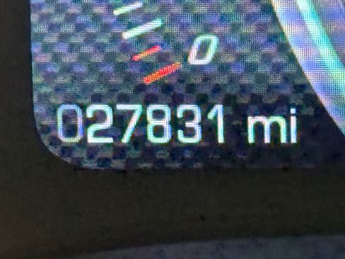 Used 2014 Chevrolet Corvette Z51 2LT w/ 2LT Preferred Equipment Group image 19