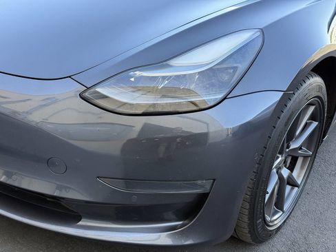 Used 2021 Tesla Model 3 Long Range image 26