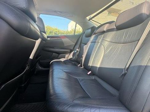 Used 2004 Lexus ES 330 image 15