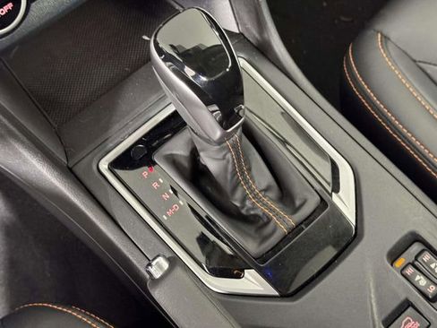 Used 2023 Subaru Crosstrek 2.5i Limited image 30