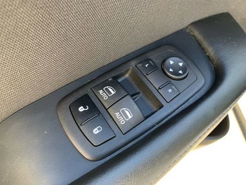 Used 2023 Dodge Challenger GT w/ Blacktop Package image 16