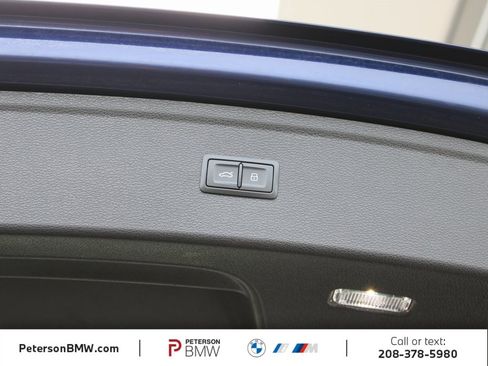 Used 2018 Audi Q5 Prestige w/ Prestige Package image 11