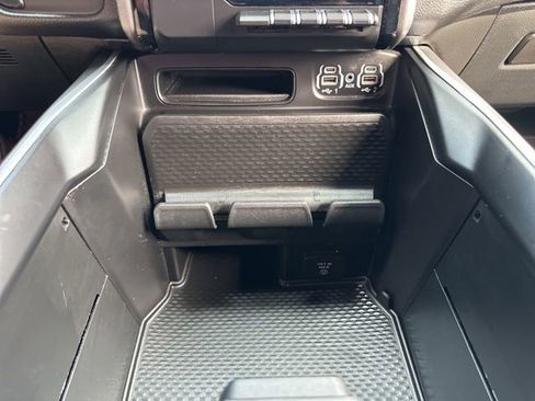 Certified 2023 RAM 1500 Big Horn AWD/4WD image 20