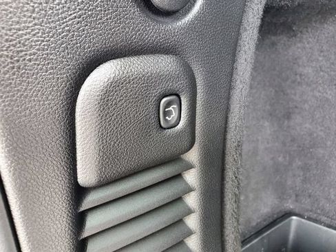 Used 2021 Dodge Durango GT AWD/4WD image 9
