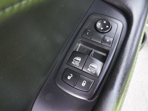 Used 2019 Dodge Challenger R/T Scat Pack w/ 1320 Drag Pack RWD image 15