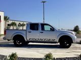 Used 2019 Nissan Frontier SV image 5