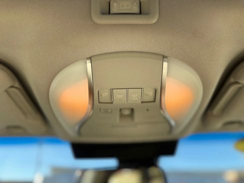 Used 2015 INFINITI QX60 AWD w/ Deluxe Touring Package image 36