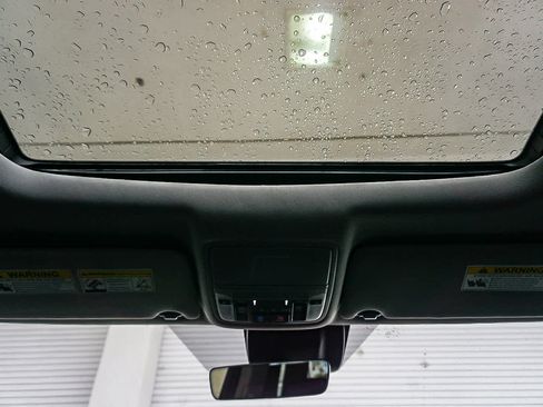 Used 2019 Acura MDX FWD w/ Tech & Entertainment image 9