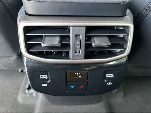 Certified 2025 Lexus RX 350 image 24