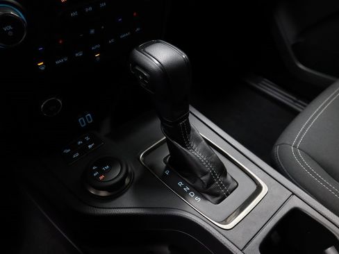 Certified 2020 Ford Ranger XLT w/ FX4 Off-Road Package image 34