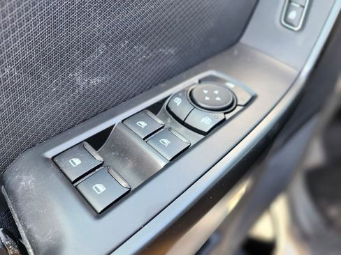 New 2026 Ford F150 STX w/ Equipment Group 200A image 17