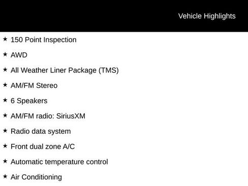 Used 2021 Toyota RAV4 XLE AWD/4WD image 2