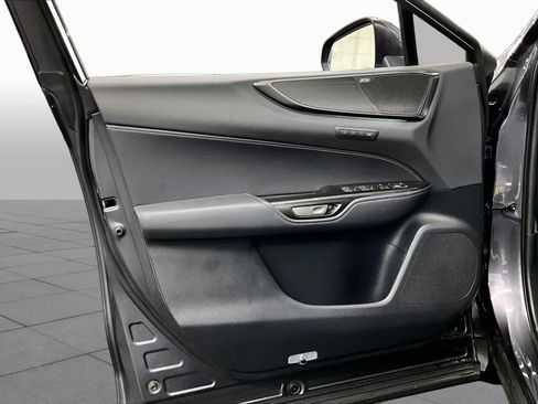 Used 2026 Lexus NX 450h+ AWD w/ Accessory Package (2T) image 22