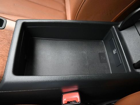 Used 2022 Audi A5 2.0T Premium Plus image 34