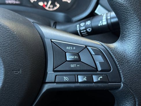 Used 2023 Nissan Altima 2.5 S image 26