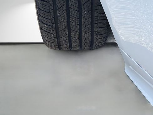 Used 2015 Lexus RC 350 w/ F Sport w/Summer Tires image 42