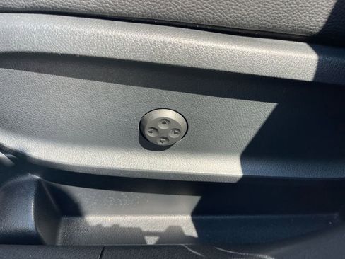 Used 2021 Mercedes-Benz GLA 45 AMG 4MATIC image 10