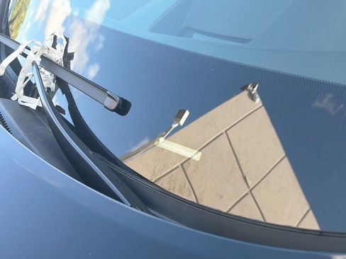 Certified 2023 Honda Pilot Elite image 38