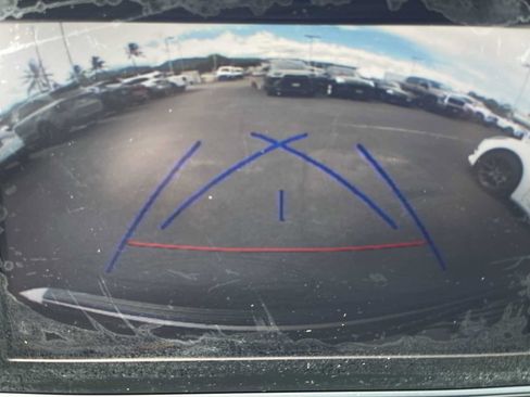 Used 2017 Lexus RX 350 FWD image 25