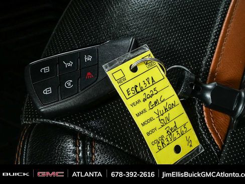 Used 2020 GMC Sierra 1500 AT4 w/ AT4 Premium Package image 38