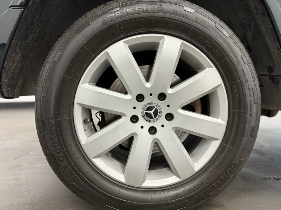 Used 2019 Mercedes-Benz G 550 image 88