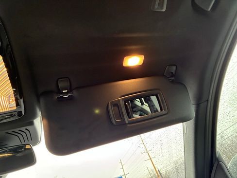 Used 2024 BMW X3 xDrive30i w/ Convenience Package image 44