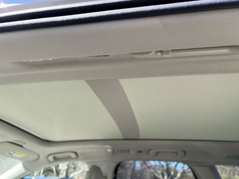 New 2026 Volvo XC60 T8 Ultra w/ Protection Package Premier AWD/4WD image 27