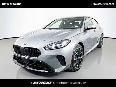 New 2026 BMW 228i w/ M Sport Package