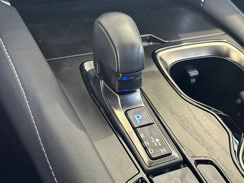 Used 2024 Lexus RX 350 Premium w/ Accessory Package (Z1) FWD image 26