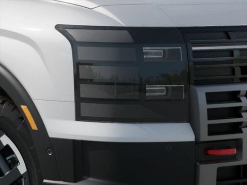 Used 2026 Hyundai Palisade XRT Pro AWD/4WD image 9