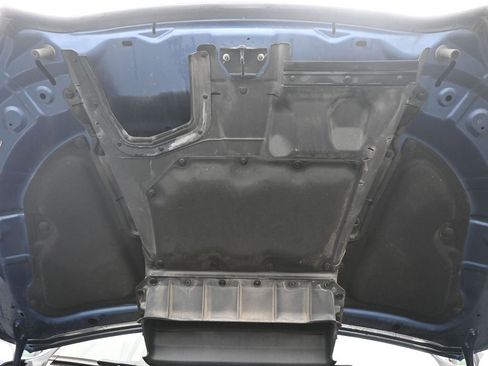 Used 2019 Subaru Ascent Touring image 23