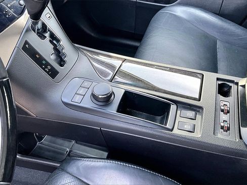 Used 2014 Lexus RX 350 350 image 13