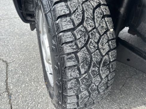 Used 2016 Ford F250 XL w/ Power Equipment Group image 23