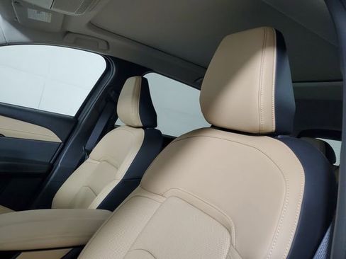 New 2026 MAZDA CX-5 2.5 S w/ Premium Package image 23