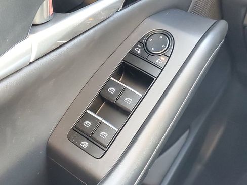 New 2026 MAZDA CX-30 AWD 2.5 S w/ Premium Package image 16