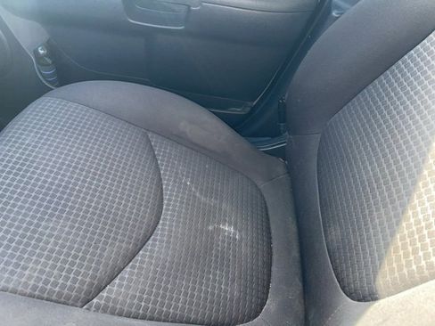 Used 2012 Kia Soul image 13