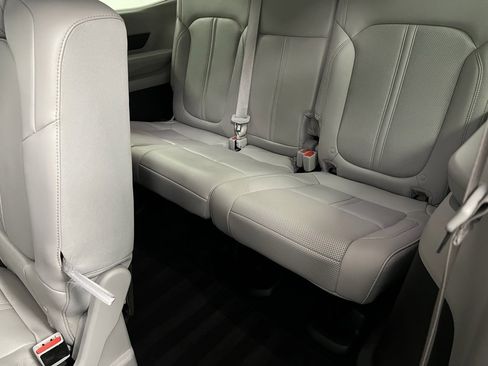 Used 2022 Jeep Wagoneer Series II image 54