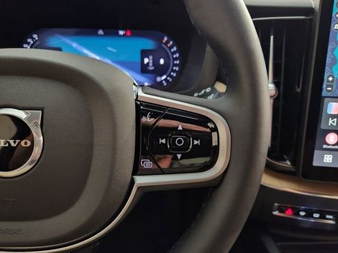 New 2026 Volvo XC60 B5 Core image 29