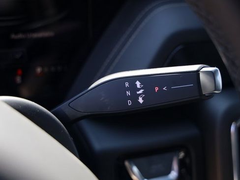 New 2026 GMC Yukon Elevation image 24