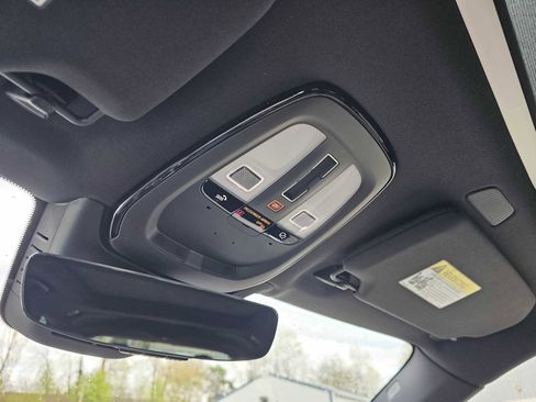 New 2026 Volvo XC90 B5 Plus w/ Protection Package image 29