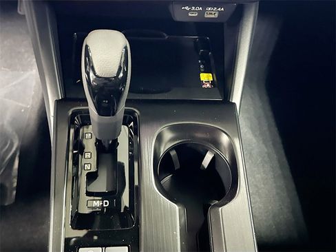 New 2026 Subaru Outback Limited image 15