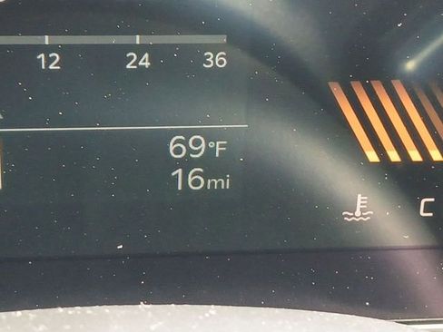 New 2026 Kia K5 GT FWD image 15
