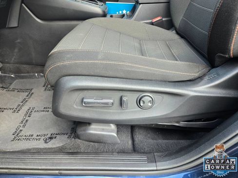 Used 2023 Honda CR-V Sport image 27